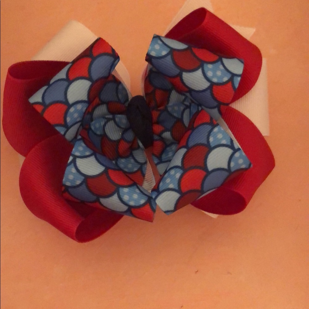 Bows! - Picture 4 of 8
